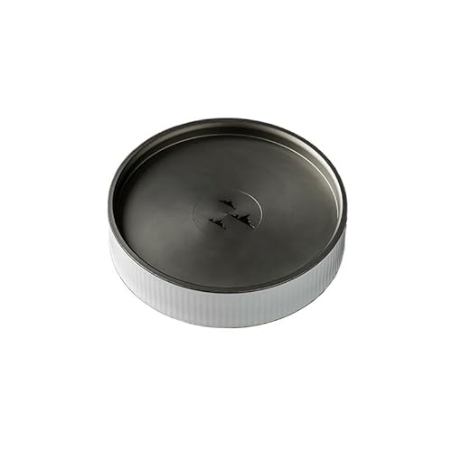 Teeschale Wasserspeicher Zen Simple Home Kleine Teeschale, Büro Kaffeetisch Teetisch Kleine Mini Teeschale Tablett Tablett Dekor Teeschale Wasserspeicher Zen Simple Home Kleine Teeschale, Büro Kaffeetisch Teetisch Kleine Mini Teeschale Tablett Tablett Dekor von AFGFGHES
