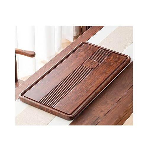 Teescheibe Teeschale Haushalt Tee Meer Tee Tisch Ablassen Teeschale, einfache trockene Tee-Set Couchtisch Teeschale Tablett Teescheibe Teeschale Haushalt Tee Meer Tee Tisch Ablassen Teeschale, einfache trockene Tee-Set Couchtisch Teeschale Tablett von AFGFGHES