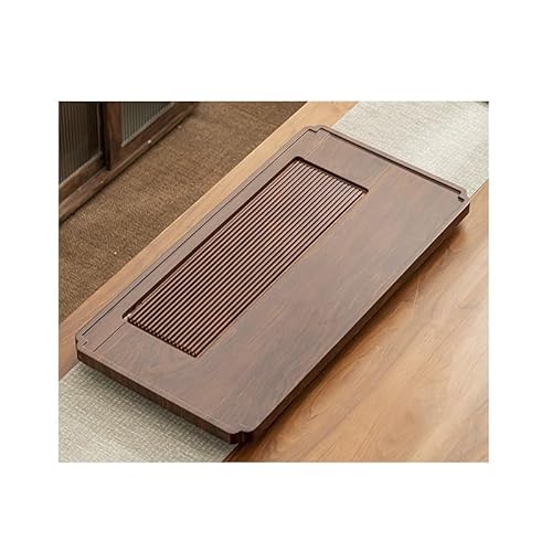 Teescheibe Teescheibe Haushalt Einlager-Tee Meer Tee-Set Tablett Drainage Einfach Büro Teetisch Teeschale Tablett Dekor Teescheibe Teescheibe Haushalt Einlager-Tee Meer Tee-Set Tablett Drainage Einfach Büro Teetisch Teeschale Tablett Dekor von AFGFGHES