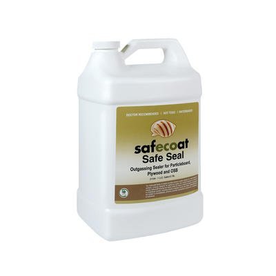 AFM safecoat Safe Seal Sicherheitsversiegelung 100 ml von AFM
