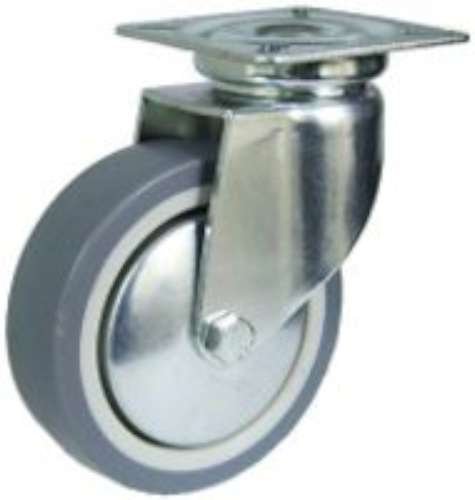 Afo 376 – Rad Durchmesser 60 Cliper gtg376 Rotation Platine Grau Afo 376 – Rad Durchmesser 60 Cliper gtg376 Rotation Platine Grau von AFO