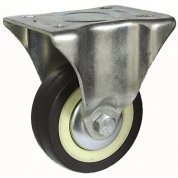 Afo 403/100 GN – Rad Durchmesser 100 Capitol Feste Halterung/oder Gummi schwarz Afo 403/100 GN – Rad Durchmesser 100 Capitol Feste Halterung/oder Gummi schwarz von AFO