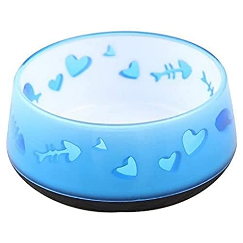 AFP AFPK02403 Napf, blau AFP AFPK02403 Napf, blau von AFP