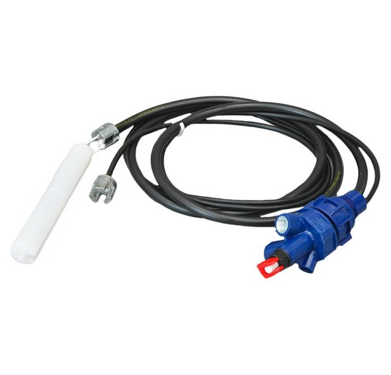 AFRISO Sicherheitsgruppe Afriso Tankentnahmeeinrichtung Euroflex 3 m. Schwimmer,Saugschlauch 2 von AFRISO