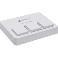 Afriso AFRISOhome Gateway HG 02 mit WLAN und Funkmodul EnOcean 78102 Afriso AFRISOhome Gateway HG 02 mit WLAN und Funkmodul EnOcean 78102 von AFRISO
