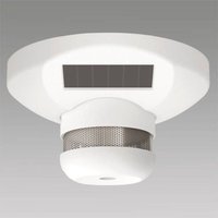 Afriso Smart Home Funk-Rauchmelder ASD 10 61245 von AFRISO