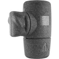 Afriso Wärmedämmung passend zu ADS 160 Schlammabscheider 40922 Afriso Wärmedämmung passend zu ADS 160 Schlammabscheider 40922 von AFRISO