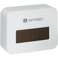 Afrisohome Universeller Funktransmitter FTM EnOcean 78143 Afrisohome Universeller Funktransmitter FTM EnOcean 78143 von AFRISO