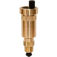 Automatischer Entlüfter P2 mit Ventil M3/8" oder 12x17. Automatischer Entlüfter P2 mit Ventil M3/8" oder 12x17. von AFRISO