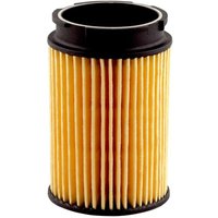 Feinstfiltereinsätze Opticlean MC-7 20319 - Afriso von AFRISO