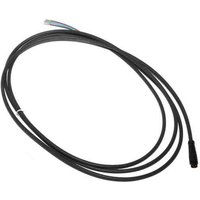 Home Anschlußleitung 2m passend zu ftm 78974 - Afriso von AFRISO