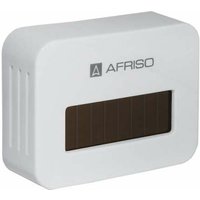 Afriso - home Funktransmitter Temperatursensor und Feuchtesensor ftm tf EnOcean 78145 Afriso - home Funktransmitter Temperatursensor und Feuchtesensor ftm tf EnOcean 78145 von AFRISO