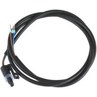PWM-Kabel PrimoSol, Länge 1 m - Afriso PWM-Kabel PrimoSol, Länge 1 m - Afriso von AFRISO
