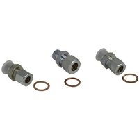 Set 3 raccords FLOCOTOP G 3/8 - AFRISO : 1140157 Set 3 raccords FLOCOTOP G 3/8 - AFRISO : 1140157 von AFRISO