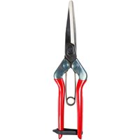 Ernteschere Chikamasa t 702 210 mm. von AFT