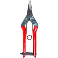 AFT - Ernteschere Chikamasa s 202 165 mm. von AFT