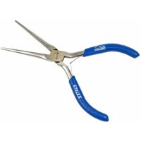 Extra lange Minizange 150 mm. von AFT