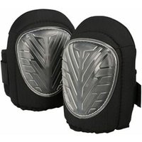 Gel-Knieschoner-Set von AFT