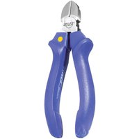 Zange Utilex mit Diagonalschnitt 175 mm. Zange Utilex mit Diagonalschnitt 175 mm. von AFT