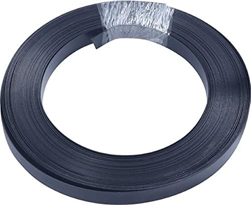 Aftertech Linear Starline Skyline LED-Streifen-Set für die Wand (Stahlband 16 mm x 25 m M7A1) von AFTERTECH