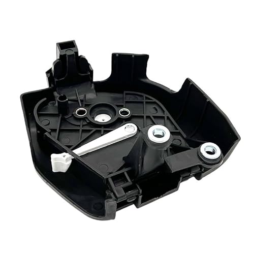1 stück Ersatz Luftfilter for 4-takt Benzin Pinsel Cutter GX35 1 stück Ersatz Luftfilter for 4-takt Benzin Pinsel Cutter GX35 von AFUSFEXP