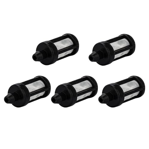1 stück Kraftstoff Benzin Tank Filter Ersatz OEM 0000-350-3500 for Stihl 017 018 020 021 MS170 MS180 MS171 MS181 Garten Werkzeuge Teile 1 stück Kraftstoff Benzin Tank Filter Ersatz OEM 0000-350-3500 for Stihl 017 018 020 021 MS170 MS180 MS171 MS181 Garten Werkzeuge Teile von AFUSFEXP