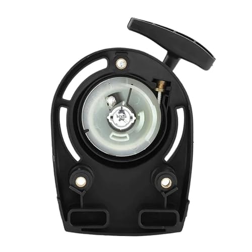 1 stück Universal Seilzugstarter for 4-takt Freischneider Motor GX35 von AFUSFEXP