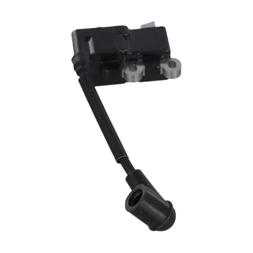 1 stück Zündspule Fadentrimmer Teile Garten Elektrowerkzeug RY254BC RY253SS Ersatz Gartenwerkzeug Modelle RY251PH von AFUSFEXP
