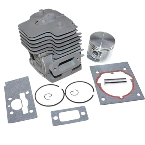 10 stücke Ersatz Zylinder Kolben Kit for Echo for PB8010H PB8010T PB9010H PB9010T EB910RT P100006300 Motor Leistung 10 stücke Ersatz Zylinder Kolben Kit for Echo for PB8010H PB8010T PB9010H PB9010T EB910RT P100006300 Motor Leistung von AFUSFEXP