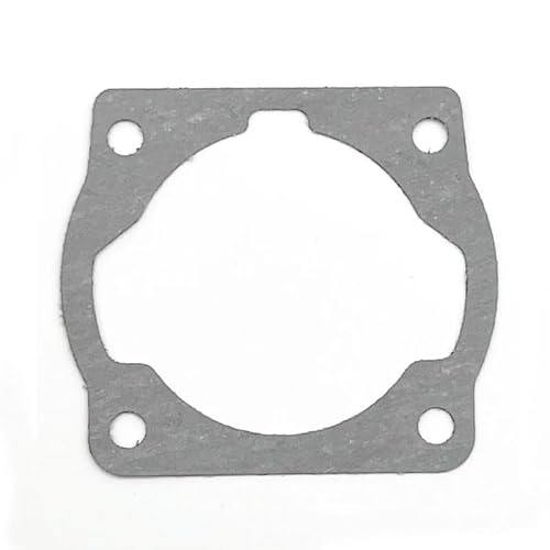 1pc Benzin Gras Trimmer Pinsel Cutter Zubehör 40-5 44-5 Zylinder Dichtung 1pc Benzin Gras Trimmer Pinsel Cutter Zubehör 40-5 44-5 Zylinder Dichtung von RKODRSMG