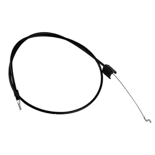 1pc Control Gaszug Fit for Swisher Hohe Rad Trimmer ST50022STDQ ST6002212V ST60022DXQ12RK ST60022Q von RKODRSMG
