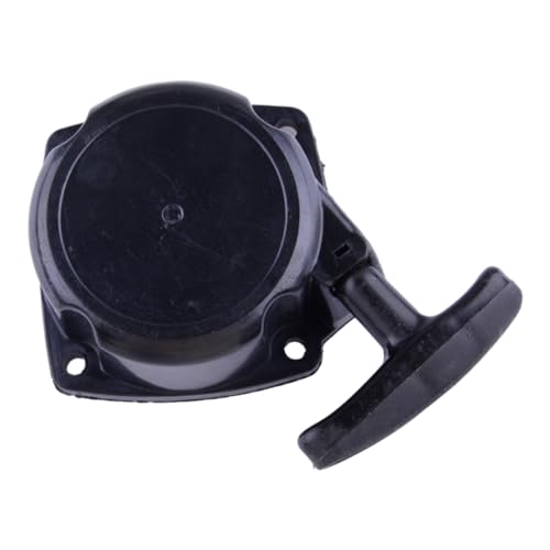 1pc Durable Hedge Trimmer Pull Kabel Starter Fit for Atika HB 60 N-201 von AFUSFEXP