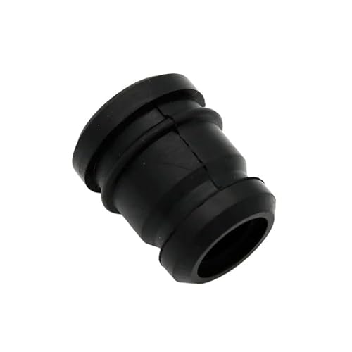 1pc Ersatz Gummi Stoßdämpfer for Benzin Kettensäge MS170 MS180 1pc Ersatz Gummi Stoßdämpfer for Benzin Kettensäge MS170 MS180 von AFUSFEXP