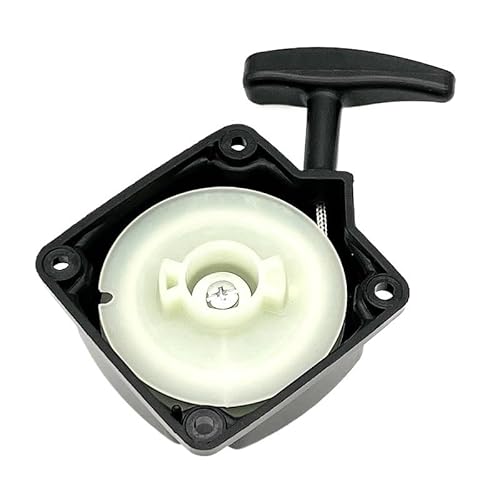 1pc Ersatz Starter Kit for Pinsel Cutter 36F 40-5 44-5 33CC 43CC 49CC 52CC von RKODRSMG