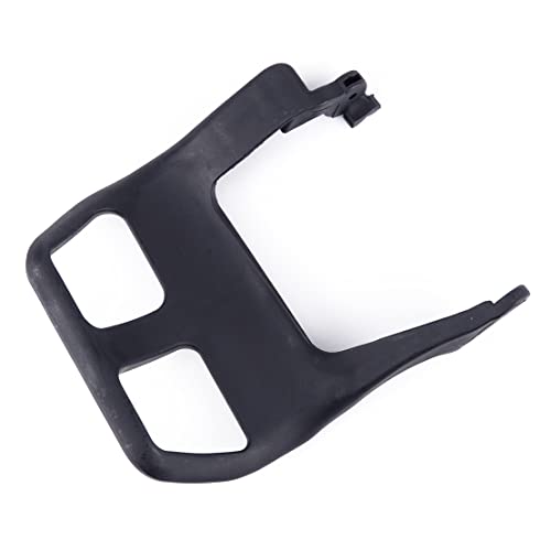 1pc Front Brems Griff Hand Schutz Ebene Bar Fit for Stihl MS360 036 034 Kettensäge 1125 792 9100 Ersatz 1pc Front Brems Griff Hand Schutz Ebene Bar Fit for Stihl MS360 036 034 Kettensäge 1125 792 9100 Ersatz von RKODRSMG