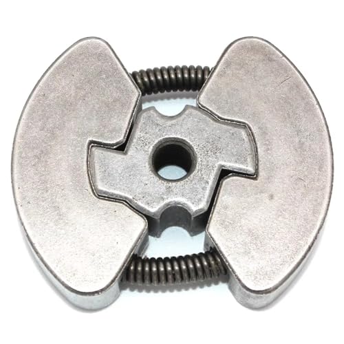 1pc Kupplung for McCulloch MAC KATZE 435 440 338 441 442 20X MAC335 Mac2214AV 333 530014949 von RKODRSMG