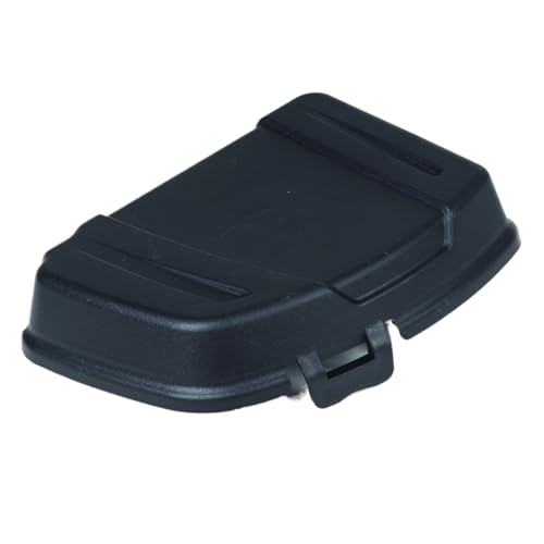 1pc Luftfilter Abdeckung for 650EXI 675EXI 675IS Rasenmäher 594575 Motoren Garten Werkzeug 104M05-0048-H1 104M0B-0065-H1 1pc Luftfilter Abdeckung for 650EXI 675EXI 675IS Rasenmäher 594575 Motoren Garten Werkzeug 104M05-0048-H1 104M0B-0065-H1 von AFUSFEXP