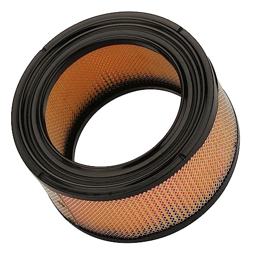 1pc Luftfilter Ersatz for KOHLER 231847-S 234869S for John Deere AM30800 140-1188 Garten Werkzeug Filter Reiniger 1pc Luftfilter Ersatz for KOHLER 231847-S 234869S for John Deere AM30800 140-1188 Garten Werkzeug Filter Reiniger von AFUSFEXP