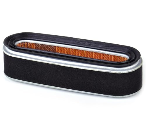1pc Luftfilter Fit for GXV160 HRC216K1HA HRC216K Rasenmäher 17211ZE7W03Accessories 1pc Luftfilter Fit for GXV160 HRC216K1HA HRC216K Rasenmäher 17211ZE7W03Accessories von AFUSFEXP