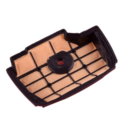 1pc Luftfilter Fit for Stihl MS200 MS200T 020T 020 Kettensäge 1pc Luftfilter Fit for Stihl MS200 MS200T 020T 020 Kettensäge von AFUSFEXP