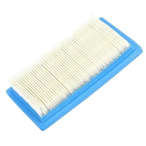 1pc Luftfilter for 397795 395027 397795S 4HP-5HP Motoren Rasenmäher Garten Werkzeuge Teile von AFUSFEXP