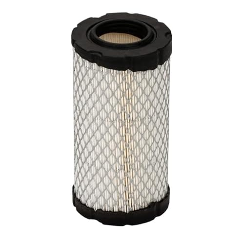 1pc Luftfilter for 793569 GY21055 MIU11511 Garten Werkzeug Zubehör Luftfilter Reiniger 1pc Luftfilter for 793569 GY21055 MIU11511 Garten Werkzeug Zubehör Luftfilter Reiniger von AFUSFEXP
