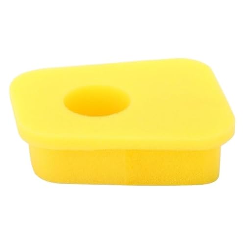 1pc Luftfilter for Briggs & Stratton 27987S 27987S for John Deere LG27987S LG27987S 2-5HP Form Rasenmäher Schwamm luftfilter 1pc Luftfilter for Briggs & Stratton 27987S 27987S for John Deere LG27987S LG27987S 2-5HP Form Rasenmäher Schwamm luftfilter von AFUSFEXP
