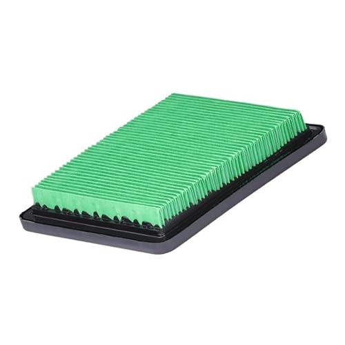 1pc Luftfilter for GC160 GCV135 GCV160 GCV190 Motor 17211-ZL8-023 Rasenmäher Garten Werkzeug Zubehör 1pc Luftfilter for GC160 GCV135 GCV160 GCV190 Motor 17211-ZL8-023 Rasenmäher Garten Werkzeug Zubehör von AFUSFEXP