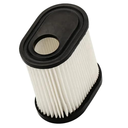 1pc Luftfilter for Tecumseh 36905 30-031 LEV100 LEV115 740083A for Handwerker 33331 Rasenmäher Garten Werkzeuge 1pc Luftfilter for Tecumseh 36905 30-031 LEV100 LEV115 740083A for Handwerker 33331 Rasenmäher Garten Werkzeuge von AFUSFEXP