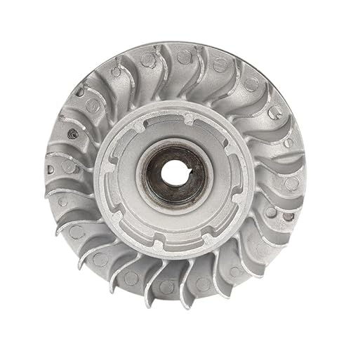 1pc Magnetische Schwungrad Stator for Stihl 066 640 Ms650 MS660 11224001217 Kettensäge Zubehör von AFUSFEXP