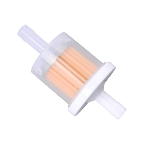 1pc Motor Kraftstofffilter Fit for Kawasaki 49019-7001 1pc Motor Kraftstofffilter Fit for Kawasaki 49019-7001 von AFUSFEXP