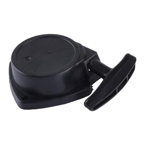 1pc Pull Starter Fit for Atika HB60 HB60N HBHA60 Hedge Trimmer Rasenmäher von RKODRSMG