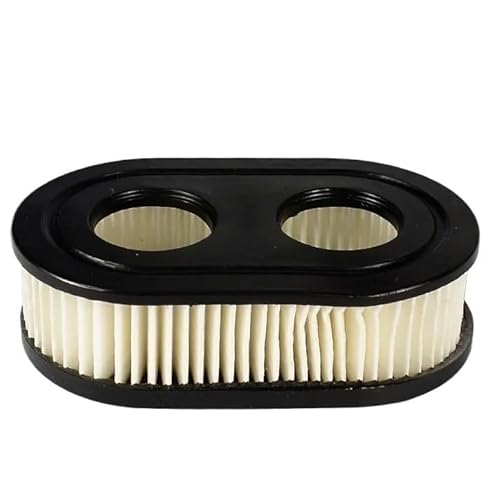1pc Rasenmäher Luftfilter Filter for 798452 593260 Garten Werkzeuge Ersatz Haushalt Reinigung Werkzeuge von AFUSFEXP