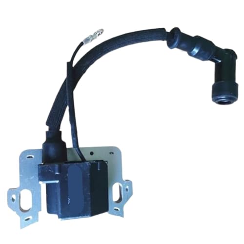 1pc Rasenmäher Zündspule for XP160 XP225 XP200 X70 1P70 XP225 VP200 Rasenmäher Trimmer Freischneider Ersatz Zubehör Garten Werkzeug von AFUSFEXP